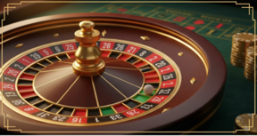 K8凯发app手机界面展示